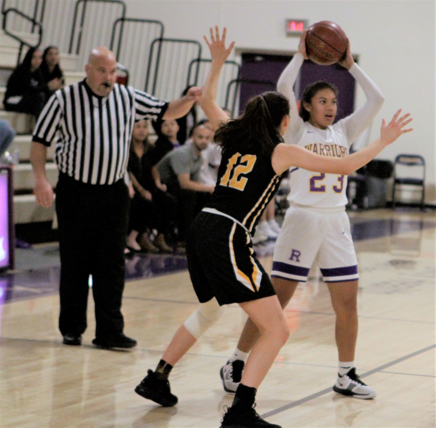 011720RighettiGBB14.JPG
